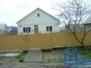 ��� �� 5 ������ � ������� ��������