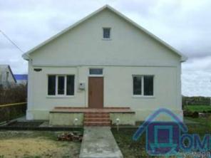 ��� �� 5 ������ � ������� ��������