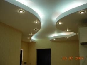 ������ �������, ������ � ���������.