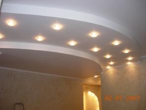 ������ �������, ������ � ���������.