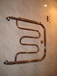 ��������� � ������ ���������� (�������) ���������, ������������������