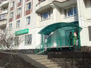 Продается помещение свободного назначения на м.Авиамоторная
