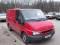 Продам Ford Transit (фургон)