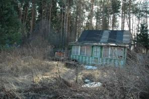 Продаю земельный участок 6 соток. Новый Милет,16 км по Носовихинскому ш.