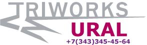 Аппаратная косметология TriWorks.Рассрочка
