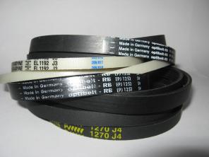 Ремень для стиральной машины Brandt WM 1000 , Thomson 900 и др.т.8(910)436-65-32