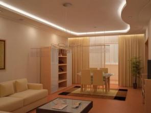 ������ ������� � ������ �. ���������, ����������� ����, ������������ 514-66-69