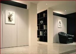 ������ ������� � ������ �. ���������, ����������� ����, ������������ 514-66-69