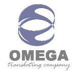 Перевод с (на) иностранных языков