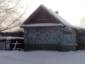 ����������� ���