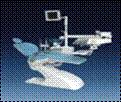 OOO EQUAL ПОСТАВКИ ИЗ КИТАЯ стоматологическое оборудование