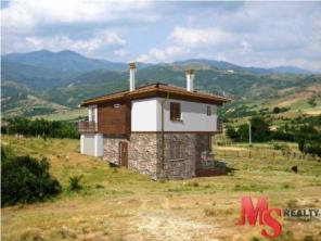 ������������ � ��������