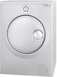Стиральная машина Indesit Moon SIXL 129 D (EU)