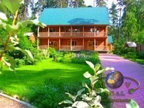 ������������� ���������� ��� ������� ���� �������/������ �� ������������ �����������/���������� � 11�� ������������-���������