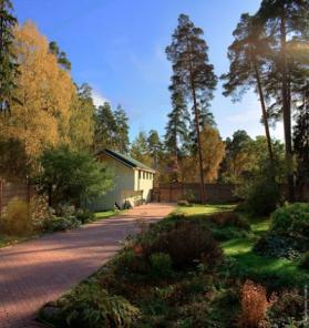 ������������� ���������� ��� ������� ���� �������/������ �� ������������ �����������/���������� � 11�� ������������-���������