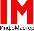 Широкоформатная печать от 90 руб м.кв. Срочные заказы. Доставка