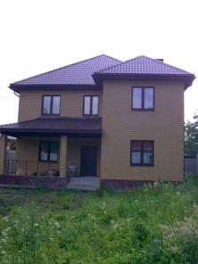 ������ ��� � ����������