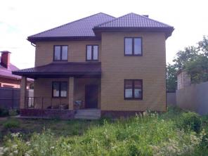 ������ ��� � ����������