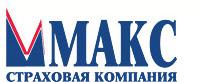 Широкоформатная и интерьерная печать