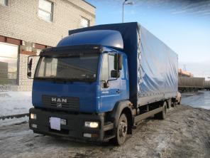 Man 14-250