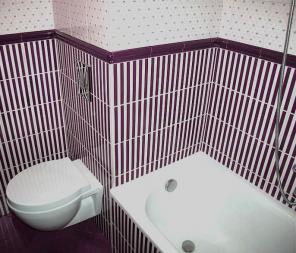 �������������� ������ ����� ���������