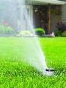 �������������� ������ ����� ���������