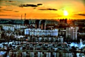 Пешеходные и речные экскурсии по Санкт-Петербургу