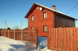 ������� ������� �� ����� + ������� 19 �����, ����������� �����, 100 �� �� ����