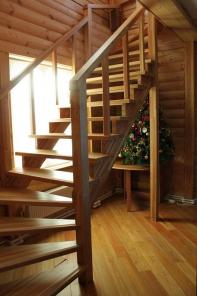 ������� ������� �� ����� + ������� 19 �����, ����������� �����, 100 �� �� ����