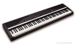 Продаю цифровое фортепиано Roland ep880
