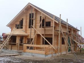 ������ ���� �� �����.����������.