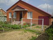 ������� ������������ � ����������