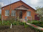 ������� ������������ � ����������