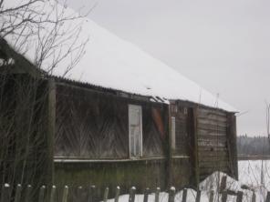 ������ ���