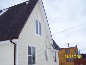 �������� ���� 10 ����� (+10 �����������)