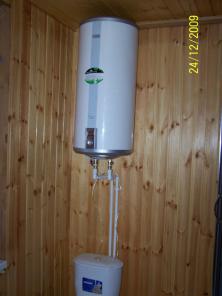 �������� ���� 10 ����� (+10 �����������)