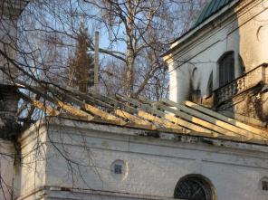 ������.������ ������.�������������.���������.