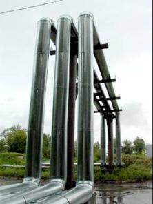 ������������� ���� (���������,������������� � �����������) �� ����� �������� �����������