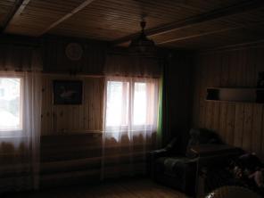 ������ ���