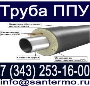 ����� � ��� ��������.�������� ������� ����� ��� ����.����� ����������������.��������� ���������.����� ����������������.������� ��������� �����.�������� ���. ���������� ��� ������������ "��� ������".