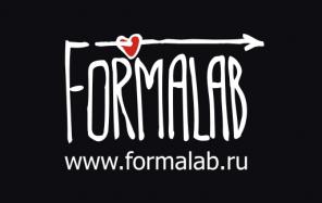 Интернет - магазин молодежной одежды Formalab!