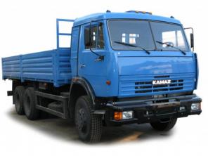      6     5  10 