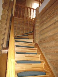 ������ ���, 18 �� �� �������������� �����