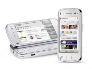 Продам Nokia X6 / N97 / N900 / 6700 Gold / Se U1 Satio и многое др.