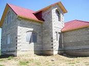 ����� � 35%! ��� � �������� �� ���������������� �.