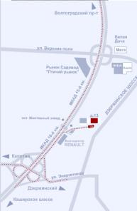 ������������� ��������, ����, 600 � �� ����