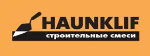 Утепление дома теплой штукатуркой Хаунклиф
