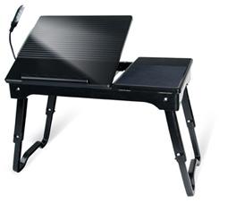 Smart Bird PT-22 Портативный компьютерный столик