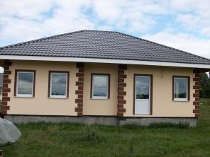 ��������� ������� 80�2, 2�� �� � ��������� 3300000