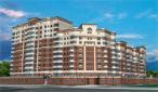 продам квартиру Пушкино улица Островского 2-комнатная